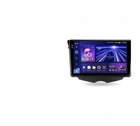 Sat Nav For Hyundai For Veloster FS 2011-2017 Car Radio Multimedia Video Player Navigation Stereo GPS Android 10 No 2din(2K 128G-B)