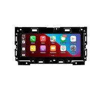 Sat Nav For Jaguar XFL 2016-2019 for Harman X260 Android 13 navigation(8+128g)