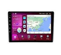 Sat Nav For navara Android Car Stereo Radio CarPlay Multimedia Video Player GPS(T7 4G 32G)