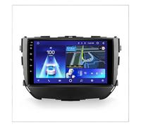 Sat Nav For Suzuki Vitara Brezza 2016-2019 Car Radio Multimedia Video Player Navigation GPS Android 10 No 2din 2 Din DV