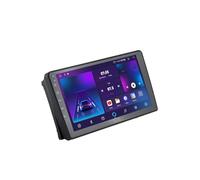 Sat Nav GPS Navigation For Ford For Fusion 1 2005-2012 Car Radio Multimedia Video Player DSP 2Din(T13 8-128GB Cam 4G)