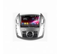 Sat Nav, Touch Screen Gps Navigator for Ford Transit Tourneo Connect 2013-2018 Sat Nav World Maps Fm Transmitter, Voice Reminder Mini Usb Tf Eu Uk Map Speeding Alarm, 8 Core 6G+128G