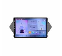 Sat Nav, Touch Screen Gps Navigator for Honda Acura MDX YD2 2 II 2006-2013 Sat Nav with Traffic Information, Speed Cam Alert Trial, Europe Map Updates Included, Updates Via Wifi, 8 Core 4G+64G