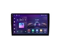 Sat Nav Wireless CarPlay Android Auto Car Radio For Jeep For Grand For Cherokee II WJ 1998 1999-2004(V1 Pro (2GB 64GB)))