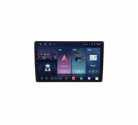 Sat Navs, Gps Navigator Sat Nav for Audi A4 2 B6 III 3 B7 2000-2009 Nav for Car, Hgv Truck Fm Transmitter, Voice Reminder Mini Usb Tf Eu Uk Map Speeding Alarm, 8 Core 4G+64G