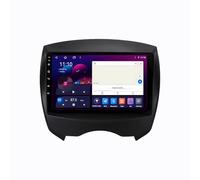 Sat Navs, Gps Navigator Sat Nav for BYD F0 2008-2011 Nav, Car Gps Navigation System Hd System, Postcode Search, Voice Guidance, Speed Camera Alerts, 4 Core 4G+64G