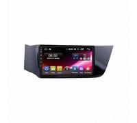 Sat Navs, Gps Navigator Sat Nav for Changan CS15 2019-2021 Gps Nav for Truck Car Rv Fm Transmitter, Voice Reminder Mini Usb Tf Eu Uk Map Speeding, 8 Core 6G+128G
