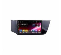 Sat Navs, Gps Navigator Sat Nav for Changan CS15 2019-2021 Nav for Car, Hgv Truck Fm Transmitter, Voice Reminder Mini Usb Tf Eu Uk Map Speeding Alarm, 4 Core 1G+16G