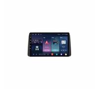 Sat Navs, Gps Navigator Sat Nav for Dodge Grand Caravan 2009-2020 Truck Nav Gps, Hd System, Postcode Search, Voice Guidance, Speed Camera Alerts & Poi, 8 Core 8G+256G
