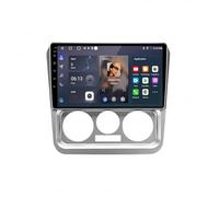 Sat Navs, Gps Navigator Sat Nav for Geely CK 2008-2016 Motorcycle Nav Hd Gps System, Postcode Search, Voice Guidance, Speed Camera Alerts & Poi, 4 Core 4G+64G