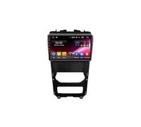 Sat Navs, Gps Navigator Sat Nav for Mahindra XUV500 2012 Nav, Car Gps Navigation System Hd System, Postcode Search, Voice Guidance, Speed Camera Alerts, 8 Core 4G+64G