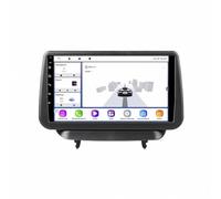 Sat Navs, Gps Navigator Sat Nav for Mazda Mazda2 DJ 2019-2024 Truck Nav Gps, Hd System, Postcode Search, Voice Guidance, Speed Camera Alerts & Poi, 8 Core 6G+128G