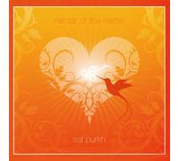 Sat Purkh - Nectar Of The Name