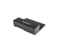 SAT2IDEADP Startech Adaptor , SATA To IDE , For Dock