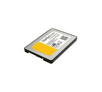 SAT2M2NGFF25 Startech Adapter M.2 Ssd-2.5" Sata 6Gb/S