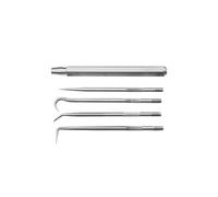 SATA 09709 Hook Tool Set