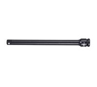SATA 1/2" DR. Impact Extension BAR 3" - ST33911SC, Black