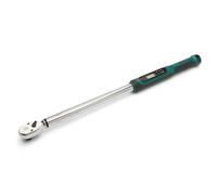 Sata 1/2 Electronic Torque Wrench With Angle 34-340Nm