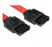 SATA 1.5GBs & 3Gbs Serial Internal Data Cable 0.45m 45cm
