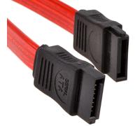 kenable SATA 1.5GBs & 3Gbs Serial Internal Data Cable 1m [1 metres]