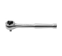 SATA 11901 Reversible Ratchet