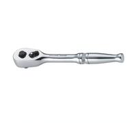 SATA 11905 Reversible Ratchet