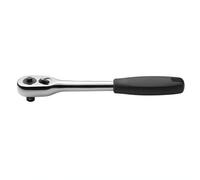 SATA 11906 Reversible Ratchet