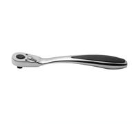 SATA 11970 Reversible Ratchet