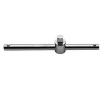 SATA 12910 Square Drive Handle