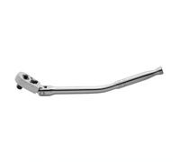 SATA 12911 Reversible Ratchet