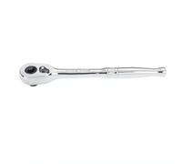 SATA 12971 Reversible Ratchet