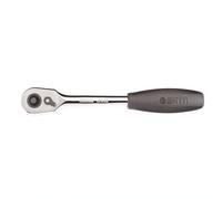 SATA 12972 Reversible Ratchet
