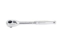 SATA 13971 Reversible Ratchet
