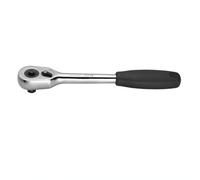 SATA 13972 Reversible Ratchet