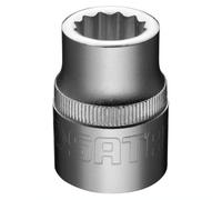 SATA 16615 Socket