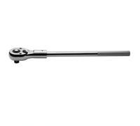 SATA 16901 Reversible Ratchet