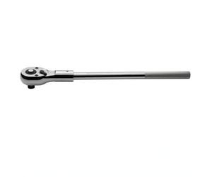 SATA 16901 Reversible Ratchet