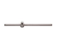 SATA 16905 Square Drive Handle