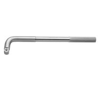 SATA 16919 Square Drive Handle