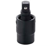 SATA 32902 Universal Joint, sockets