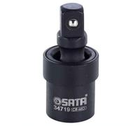 SATA 34719 Extension, power socket