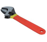 SATA 47130 Adjustable Spanner