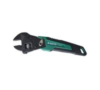 SATA 47403 Adjustable Spanner