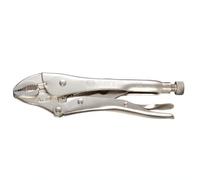 SATA 71102 Vise-grip Pliers
