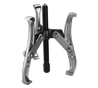 SATA 90634 Puller, belt pulley