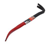 SATA 92568 Mounting Lever