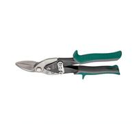 SATA 93101 Sheet Metal Shear