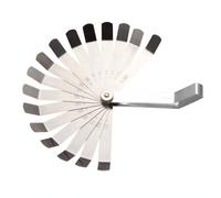 SATA 9402 Feeler Gauge