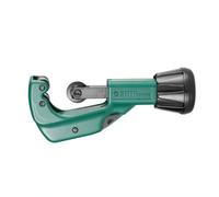 SATA 97301 Pipe Cutter