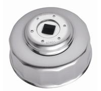 SATA 97404 Oil filter removal tool